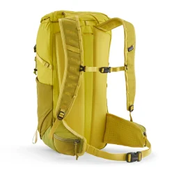 Terravia Pack 28L Rucksack