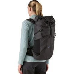 Terravia Pack 28L Rucksack