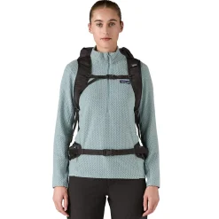 Terravia Pack 28L Rucksack