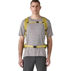Terravia Pack 28L Rucksack