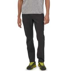 Terravia Trail Pants