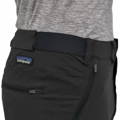 Terravia Trail Pants