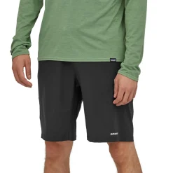Terrebonne Shorts - Past Season Colours