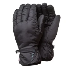 Thaw Gloves