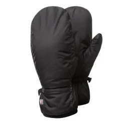 Thaw Mitts