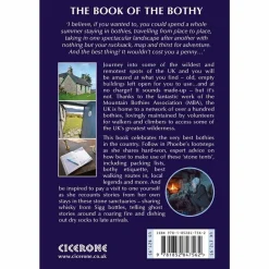 The Book of the Bothy