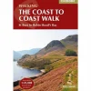 The Coast to Coast Walk