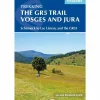 The GR5 Trail - Vosges and Jura