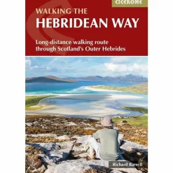 The Hebridean Way