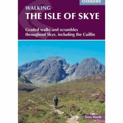 The Isle of Skye
