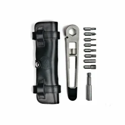 The Nutter - Bicycle Multi Tool