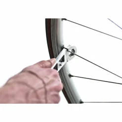 The Nutter - Bicycle Multi Tool