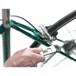 The Nutter - Bicycle Multi Tool