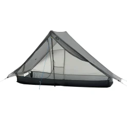 The One Tent