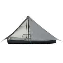 The One Tent