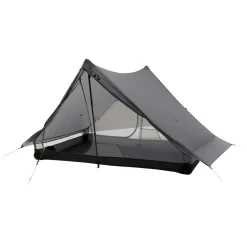 The Two Tent
