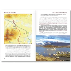 The West Highland Way