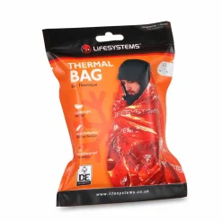 Thermal Bag