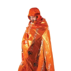 Thermal Bag