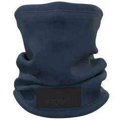 Thermal Snood
