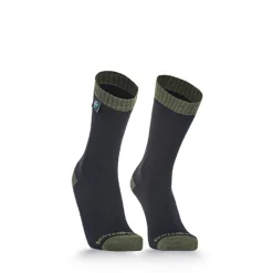Thermlite Socks