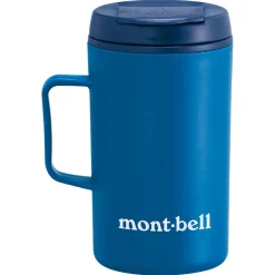 Thermo Mug 330