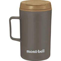 Thermo Mug 330