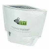 Thermo Pocket Insulated Food Pouch