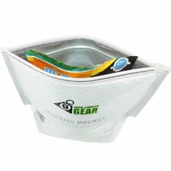 Thermo Pocket Insulated Food Pouch
