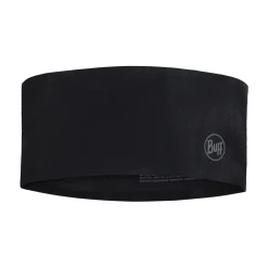 Thermonet Headband
