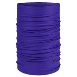 Thermonet Tubular