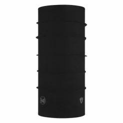 Thermonet Tubular
