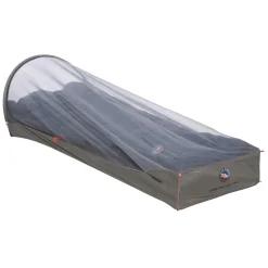 Three Wire Mesh Bivy