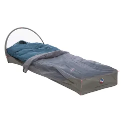 Three Wire Mesh Bivy