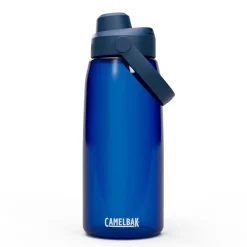 Thrive Chug 1L Bottle