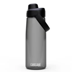 Thrive Chug 750ml Bottle