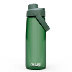 Thrive Chug 750ml Bottle