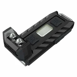 THUMB USB Rechargeable Light