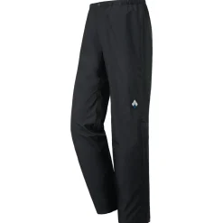Thunder Pass Full Zip Pants