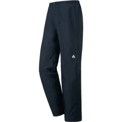 Thunder Pass Pants