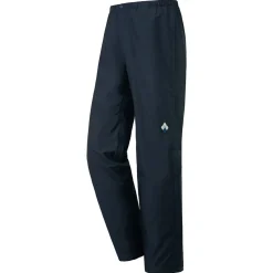 Thunder Pass Pants