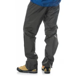 Thunder Pass Pants