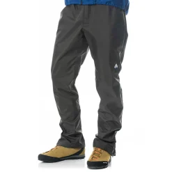 Thunder Pass Pants