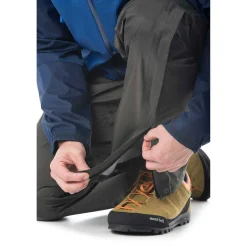 Thunder Pass Pants