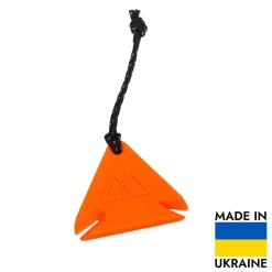 Tick Remover Tool (Liteway)