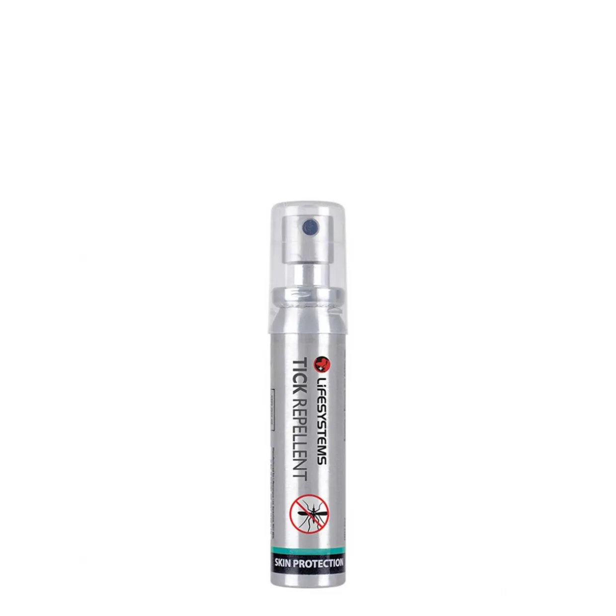 Tick Repellent Spray 25ml