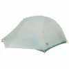 Tiger Wall 3 Platinum Tent