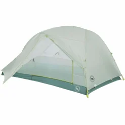 Tiger Wall 2 Platinum Tent