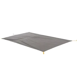 Tiger Wall UL 3 Footprint - Past Season