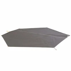 Tiger Wall UL2 Bikepacking Footprint